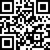 https://iscanews.ir/xcZxW