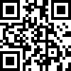 https://iscanews.ir/x97Gh