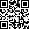 https://iscanews.ir/xfdD7