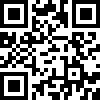 https://iscanews.ir/xcVsX