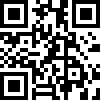 https://iscanews.ir/xcTqN