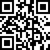 https://iscanews.ir/xcX3G