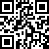 https://iscanews.ir/xd92L