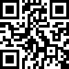 https://iscanews.ir/xdKz9