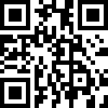 https://iscanews.ir/xdvXb