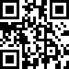 https://iscanews.ir/xdGSw