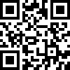 https://iscanews.ir/xf59M