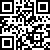 https://iscanews.ir/x6NSt