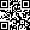 https://iscanews.ir/xcbYs