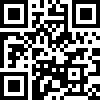 https://iscanews.ir/xcjJ7