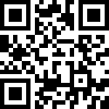 https://iscanews.ir/xdZHj