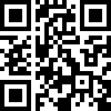 https://iscanews.ir/x7DCm