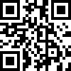 https://iscanews.ir/x7wzq