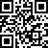 https://iscanews.ir/xdZrX