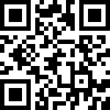 https://iscanews.ir/xdT8D