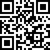 https://iscanews.ir/xdRPG