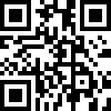https://iscanews.ir/xdqXB