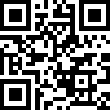 https://iscanews.ir/xcdpr
