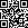 https://iscanews.ir/xcn8X