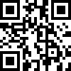 https://iscanews.ir/xf52s