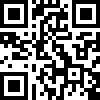https://iscanews.ir/xdVyY