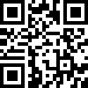 https://iscanews.ir/xf95x