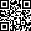 https://iscanews.ir/xdH5B