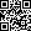 https://iscanews.ir/xdYk9