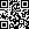 https://iscanews.ir/x6gkT