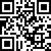 https://iscanews.ir/xcTBN