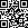 https://iscanews.ir/xdLsb