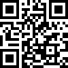 https://iscanews.ir/xfbfX