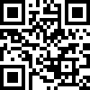 https://iscanews.ir/xcCfs
