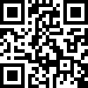 https://iscanews.ir/xchkH