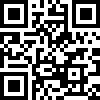 https://iscanews.ir/xdy39