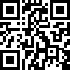 https://iscanews.ir/xfcxh