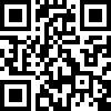 https://iscanews.ir/xffJM