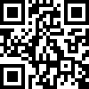 https://iscanews.ir/xfc6w