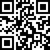 https://iscanews.ir/xf3Wn