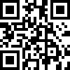 https://iscanews.ir/xf5wM