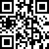 https://iscanews.ir/xd5Zp