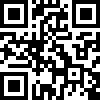 https://iscanews.ir/xdR42