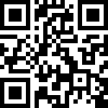 https://iscanews.ir/xf5sb