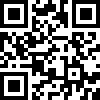 https://iscanews.ir/xdRmt