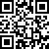 https://iscanews.ir/xdmzM