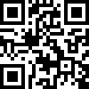 https://iscanews.ir/xf4Gj
