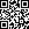 https://iscanews.ir/xf946