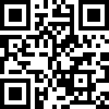https://iscanews.ir/xdTxz