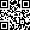https://iscanews.ir/xf96J