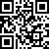 https://iscanews.ir/xdZG2